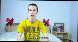 Video 1665313391: solo gay amateur, gay man solo, gay men solo, young gay solo, hunk solo, french solo, solo hd, boy