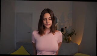 Video 1653345475: dildo toys solo girl, sex dildo toys solo, solo girl dildo masturbating, joi solo masturbation, solo homemade dildo, big tits solo dildo, solo amateur dildoing, dirty talk solo masturbation, natural tits masturbating dildo, cute solo amateur girl, joi women, cum