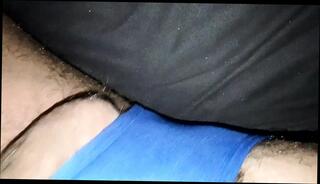 Video 1657082741: solo gay boy masturbates, solo boy big cock, solo hunk masturbating, daddy solo masturbation, solo masturbation blowjob, desi boy solo, asian hunk solo, solo masturbation hd