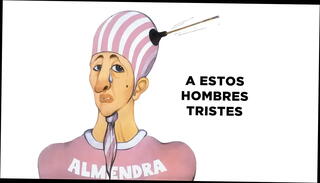 Video 1655925795: gay amateur anal sex, latin gay anal sex, big ass asian anal