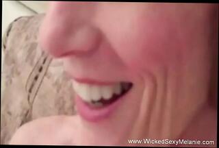 Video 1609773451: granny gilf mature cougar, pov doggy style creampie, milf doggy style creampie, swinger milf cuckold, fetish granny milf, sexy milf gilf horny, pov sex blowjob creampie, amateur milf anal creampie, doggy style pov cum, creampie homemade doggy style, milf granny deep throat, pov bj doggy, nasty milf cougar, milf retro sex, blonde milf anal creampie, milf pov facial, old granny milf, creampie mouth fetish, face fetish pov, amateur wife swinger sex, amateur couple homemade milf, amateur gilf wicked sexy, amazing amateur wife swinger, women doggy style, swinger lady, doggy style straight, milf anal lovers, nice anal creampie, swingers love, sex cum eating, amateur housewife playing, housewife fantasy