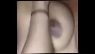 Video 1067821835: big ass girl nude, girl friend nude, desi girl nude