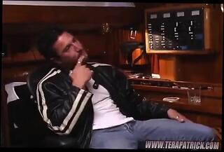 Video 1658684811: brooke haven, tera patrick, tommy gunn, vintage milf sex, vintage milf fucking, english milf vintage, beautiful vintage milf, hot vintage milf, vintage blonde milf, tits milf pussy fuck, vintage couple fucking, big tit milf pussy, milf hot fucking hardcore, vintage pornstar hardcore, big tits milf girl, fucks desperate milf, hot milf pussy eating, hottest big tits milf, hot nude milf, vintage nipples, vintage straight, high heels blonde milf