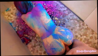 Video 1623080685: fetish pov blowjob, pov blowjob pussy fucking, pov tight pussy fucking, pov blow fuck, hot pov pussy fuck, hot pov blowjob sex, blows big dick pov, pov blowjob masters, couple pov sex, blows big cock pov, pov fucking horny, pov fucking petite, hot brunette pov blowjob, pov fucking young, shower sex