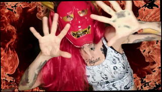 Video 1429561801: foot fetish femdom, bdsm femdom fetish, homemade foot fetish, sexy foot fetish, bdsm fetish sex, amateur foot fetish, foot fetish experience, cosplay foot fetish, femdom smoking fetish, italian foot fetish, cartoon femdom, foot fetish hd, piercing bdsm, straight foot, fetish smoker, funny cartoon, erotica sexy