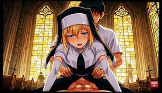 Video 1663471543: manga anime hentai 3d, anime hentai 3d uncensored, hentai cartoon animation uncensored, manga anime cartoon game, japanese manga anime hentai, asian manga anime game, anime hentai cosplay, amateur hentai asian, collection