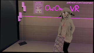 Video 1342286605: pov 3d hentai animation, 3d hentai girl, 3d hentai teen, hentai 3d hardcore, ass 3d hentai, anime hentai cosplay, 3d toons, hentai cam girl, anime girl orgasm, pov amateur cam, hentai hump, horny girl moaning, girl moaning cumming