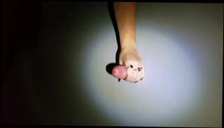 Video 1658264271: ssbbw bbw big, bbw glory hole, bbw dirty talk, bbw hd, straight dirty talk