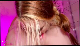 Video 1657890121: big ass milf solo, solo milf babe, brunette milf solo, milf solo hd, milf big ass girl, girl friend solo, german solo girl, solo babe lingerie, milf gf, straight milf, milf doll, milf car