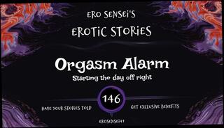 Video 1665079503: solo male masturbation pov, fetish solo porn, erotic fetish sex, amateur pov porn, fetish women, amateur pov deep, pov story, erotic orgasm