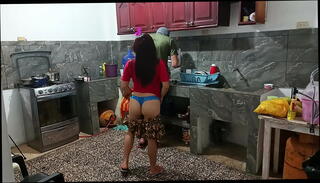 Video 1623906355: stud cuckold, fetish stud, sexy amateur studs, amateur homemade cuckold, ass fetish sexy, sexy latino studs, sexy young stud, ass fetish beauty, studs butt, cuckold big ass, super stud, perfect stud, studs face, clothed fetish, uniform fetish, curvy fetish, studs man, sexy ass shaking, canada ass