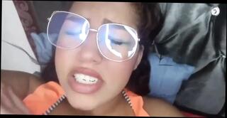 Video 1659325621: amateur couple doggy style, ass babe doggy styled, tits babe doggy styled, amateur virgin ass, straight virgin ass, ass riding doggy, big ass babe doggy, ass latin doggy style, natural tits doggy style, helps virgin, virgin neighbor, american virgin, doggy door, doggy style hd, next door rides, ass colombia, amateur canada