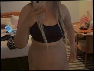 Video 1598078271: tit ties boobs ass, ass big boobed girl, teen girl big boobs, straight teen girls, big boobs american girl, big ass goth girl, girl big boobs playing, cute girl big boobs, girl big natural boobs, petite girl big tits, teen girl 18 years, big tit teen old, big ass tits hd, big titty, sexy