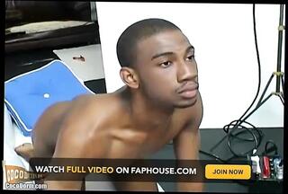 Video 1665009691: solo bbc masturbation, bbc gay porn, black solo masturbation, college bbc