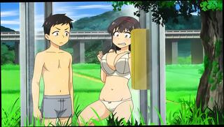 Video 1658251371: 3d hentai anime cartoon, hentai anime sex cartoon, hentai anime cartoon fuck, 3d hentai animation sexy, ass hentai animation 3d, 3d anime hentai tits, hentai story animated cartoon, 3d hentai animation hot, hentai cartoon anime big, blowjob hentai animated story, sexy 3d cartoon brunette, fantasy hentai animation, hd 3d animation, hentai couple sex, anime straight, hentai outdoor