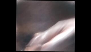 Video 891083075: gay anal sex cum, cock gay anal sex, indian gay anal sex, man anal gay sex, cock cum lover