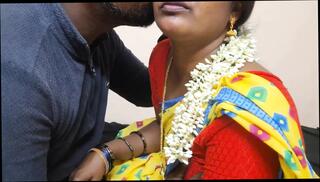 Video 1653823471: mia rose, amateur chubby sex, chubby amateur blowjob, chubby pussy play, chubby indian amateur, moaning chubby, chubby handjob, straight chubby, desi indian chubby, pussy kissing indian, kissing romantic sex, kisses sexual, indian wife fucking, amateur sex hd