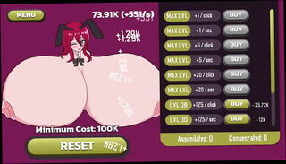 Video 1643113075: inflation hentai, hentai toon, sex hentai porn, breast inflation, erotic hentai, naked hentai