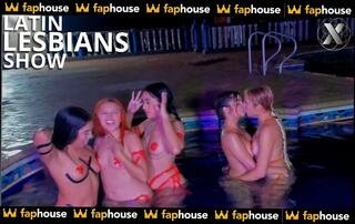 Video 1656420051: lesbian twerking, lesbian kissing pussy eating, babe lesbians eating pussies, lesbian sex eating pussy, amateur lesbians eat pussy, lesbian eating latin pussy, lesbian pool sex, lesbian pussy party, lesbian kissing hd, older lesbian babes, lesbian group sex, lesbian straight, american lesbian, great lesbian, yearly pussy