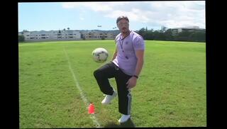 Video 1656784381: nikki hunter, van damage, chelsea zinn, bbw milf threesome, milf threesome pussy, milf anal threesome, bbw milf cumshot, bbw milf blowjob, bbw milf eating, blonde milf threesome, anal threesome porn, stockings anal threesome, threesome hd porn, straight threesome