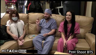 Video 1641669315: doctor humiliation, doctor fetish, fetish booty, booty sex toy, pussy ass booty, doctor orgasm, doctor spreads, booty moaning, black pussy booty, booty natural tits, booty small tits, piercing fetish, fetish vibrators, nipple fetish, doctor medical, asian doctor, long hair fetish, booty tanned, shaving humiliation, booty close, orgasm behind