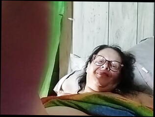 Video 1618453951: bbw solo dildo, sex dildo toys solo, solo pussy dildo fuck, solo dildo slut, bbw dildo masturbation, solo homemade dildo, solo amateur dildoing, mature bbw dildo, solo male dildo, solo female dildo, straight dildo toys female, bottle fucked bbw, pop sluts, bbw freak fucked, brunette bbw slut, fucks tattooed bbw, solo masturbation hd, pop hard, american bbw, pussy fucked harder