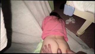 Video 1610153171: pussy tiny ass hole, tiny ass hole fucked, closeup ass hole pussy, tiny pussy licked, tiny girl anal, goddess anal fucks, sexy anal goddess, closeup amateur anal, tiny babe pussy, pussy homemade closeup, tiny butt hole, goddess dirty, closeup pussy eating, closeup pussy hd, tiny 18 year old, eating tiny man, goddess close, ass licking straight, ass hole tongue fucked, long pussy licking, pussy licking party, butt dance, red butt