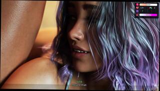 Video 1626525151: 3d anime milf, animated 3d sex porn, milf pussy fucked doggy, ass milf doggy fucked, 3d porn game animation, 3d animation hot sex, 3d anime teen, 3d anime girl, titted 3d anime, big titted 3d anime, 3d animation anal, mature milf fucked doggy, milf wife cuckold, hd 3d animation, milf pussy fucking cum, milf masturbation pussy ass, cheating wife cuckold porn, natural tits milf fucks, milf mom wife, sexual hot animations, 3d porn game play, seductive hot milf, vagina doggy, anime straight, animation part 1, sexual physical