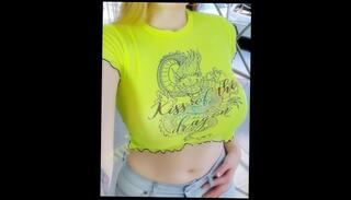 Video 1596544873: solo model, ass model teen, model teen tits, ass big tits solo, redhead teen solo, solo teen female, model pornstar, solo female public, topless public