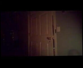 Video 281812101: sex toy dildo deep, big dildo sex toy, amateur dildos toys, straight dildo toys, takes big dildo deep, dildo play