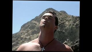 Video 1658728501: amber michaels, busty babes eating pussy, busty babe deep throats, busty babe sex, busty big tit babe, busty babe blowjob, busty english babe, busty shaved pussy, busty beauty tit, busty babe outdoors, busty babes love, great busty, hd busty, sex copulating, deep throat straight, coitus