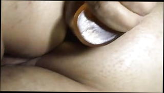 Video 514082401: ass mature babe, big ass homemade, ass babe hd, big ass straight, argentinian babe