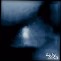 Video 1607819861: wife rides cowgirl, riding big cock cowgirl, big ass riding cowgirl, rides cock moans, homemade wife riding, couple first homemade, missionary moans, homemade straight first, hd homemade couple, moaning close