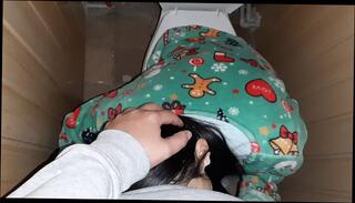 Video 1657344483: lesbians pussy licking cunnilingus, hairy lesbian pussy licking, pov lesbian pussy licking, hairy amateur lesbians lick, pov lesbian sex, hot lesbian cunnilingus close, hairy lesbian brunette, hairy pussy dirty talk, romantic lesbian pussy licking, hairy pussy cums close, quick lesbian sex, mouth hairy pussy, hairy toilet, sex fuck mouth, russian sex