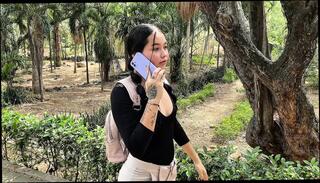 Video 1663527221: brother step sister homemade, brother anal step sister, brother step sister hardcore, brother step sister sex, amateur step brother sister, indian brother step sister, rimjob ass licking, blowjob step brother, straight step brother, sister rough sex, 18 years step sister, old indian step sister, colombian step sister, spanish step sister, tattooed step sister, sister behind, sister hd, homemade erotica