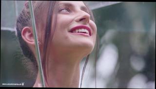 Video 893540304: babe solo striptease, tits babe solo, tits solo female, small tits solo, solo brunette babe, model jasmine, outdoor solo, lady