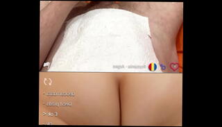 Video 1596027415: pussy cam girl masturbates, amateur cam girl masturbate, cam girl masturbate ass, teen cam girl masturbating, teen cam girl cums, teen pussy licked masturbation, amateur wife pussy ass, big ass cam girl, cam girl cock, cock cum sperm, big cock masturbation cumshot, pussy public masturbation