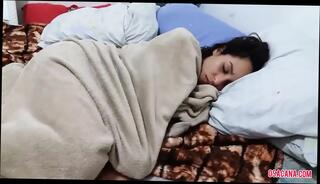 Video 1656755061: doggy style fingering, homemade doggy style anal, homemade blowjob doggy style, doggy style anal cumshot, doggy style amateur homemade, anal fingering handjob, doggy style straight, behind doggy style, doggy style hd, very naughty girl, naughty girl friend