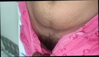 Video 1621914981: wife indian aunty, aunty couple, aunty husband, indian married aunty, indian married couples honeymoon, couple bed, straight