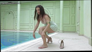 Video 1533033101: teen pussy closeup, closeup ass hole pussy, girl pussy closeup, teen closeup masturbation, naked closeup, tight pussy closeup, sexy closeup, horny teen strips, naked straight teen, naked teens 18 swimming, petite teen tight pussy, russian teen stripping, naked swimming pool, hottest strip
