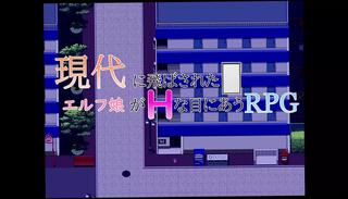 Video 1617627521: hentai sexy anime girls, pussy hentai anime, anime hentai tit, anime hentai fuck, hentai anime game, hentai animated story, hentai anime hd, hentai anime big, animation sex fuck game, hentai pussy licking, beautiful hentai girl, kiss hentai, fat anime, straight fuck sexy, reverse tit fuck