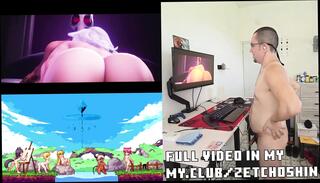Video 1654666561: cock gay sex porn, gay porn big cock, sex big cock cumshot, big cock rough sex, cock hd porn, big english cock, guys balls