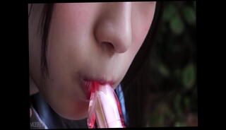 Video 1598822115: uncensored pretty girl, uncensored asian amateur, woman uncensored, uncensored horny, boobs uncensored, babe uncensored, ass uncensored, tits uncensored, uncensored cute, love uncensored, hot uncensored, innocent amateur girl, amateur girl casting, tits babe angel, beautiful school girl, girl date, girl alone