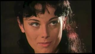 Video 1662785061: anita dark, lesbian cunnilingus, vintage lesbian, big tits lesbian orgasm, fake tits lesbian, vintage straight, white vintage, vintage lingerie, licking orgasm