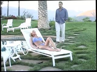 Video 1609207941: jordan haze, vintage milf fucking, vintage milf sex, vintage blonde milf, tits milf pussy fuck, sexy blonde milf fucked, milf fucked jizzed, milf fucking dude, tits milf fuck outdoor, milf couple fuck, milf fucked missionary, milf blowjob fuck, gorgeous blonde milf fucked, nice vintage fucking, milf face fucked, best vintage fucking, milf lingerie fuck, milf fuck eat, american milf fucked, vintage straight, muscular milf, milf bed, fucked dude cums, dude fucks big tits, fucking missionary position, biggest pussy fucks