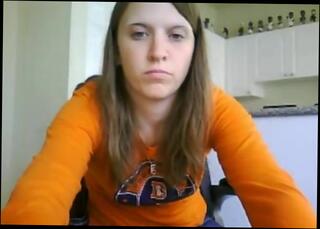 Video 323178104: skinny small tits, skinny webcam, naked pussy tits, nice tits sweet pussy, tits pussy lips, cam strip, takes naked