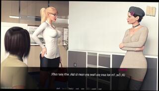 Video 1584151983: hentai fetish, big titted hentai babe, tits hentai teen, ass fetish babe, fetish amateur teen, erotic hentai, hot hentai babe, big boobs hentai, blonde hentai teen, butt fetish, hentai game big, hentai stories, men fetish, muscular amateur