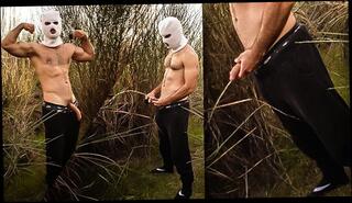 Video 1664112113: solo gay uncut cock, big uncut cock solo, uncut cock pov, uncut dick solo, uncut solo male, amateur uncut cock, uncut cock handjob, big hard uncut cock, big uncut cock strokes, uncut cock rubbing, uncut cock head, solo male public, solo male muscle