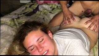 Video 1664695315: fingering anal gape, fingers gaping pussy, gaping ass fingered, booty fingering pussy, chubby fingers pussy, chubby girl fingering, gaping humiliation, gaping big booty, uncensored chubby, anal sex ass gaping, teen slut fingers pussy, fingering tight anal pussy, ass gaping rough sex, anal gaping whore, fat ass chubby pussy, gaping spread pussy, anal gaping butt, homemade fingering sex, blonde teen fingering pussy, fat booty white girl, anal gape queen, latin anal gape, anal gape close, booty big ass brown, pretty chubby girl, young chubby slut, pussy fingering face, man fingering pussy, straight humiliation, skin big booty, gapes scream, loves anal sex