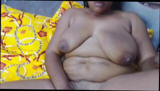 Video 1655157875: solo women, solo masturbation, pretty solo, masturbation time